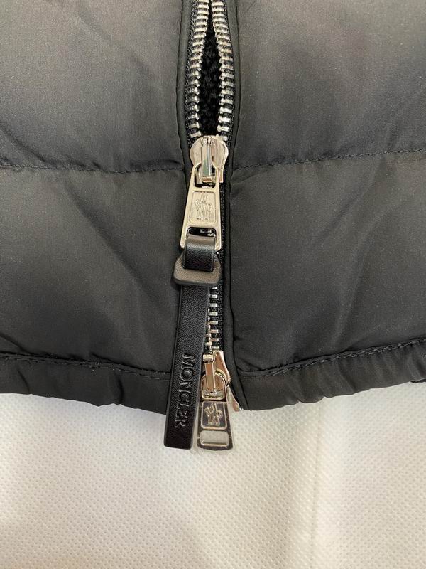 Moncler M-2XL fxtx10 (1)