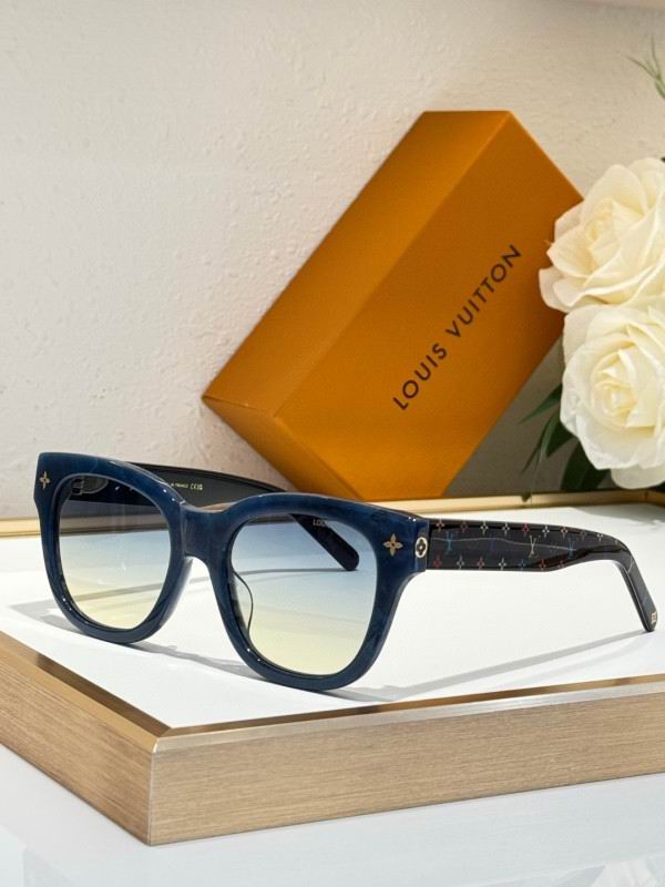 LV Glasses 08smh69 (1)
