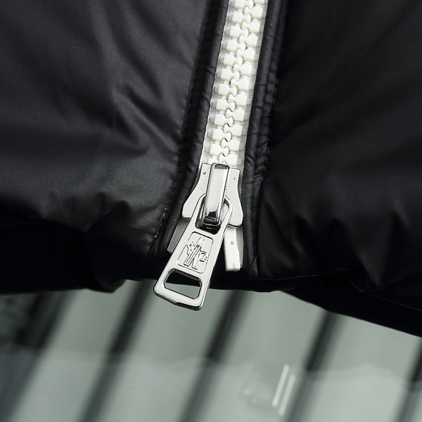 Moncler M-3XL 13gn33 (1)