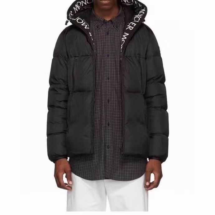 Moncler sz1-5 24cx07 (1)