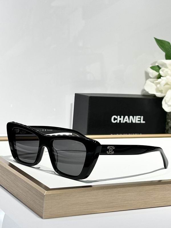 Chanel Glasses smh94 (1)