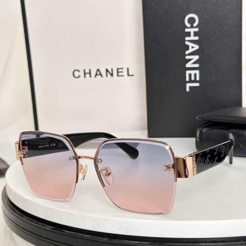 Chanel Glasses smh240 (1)