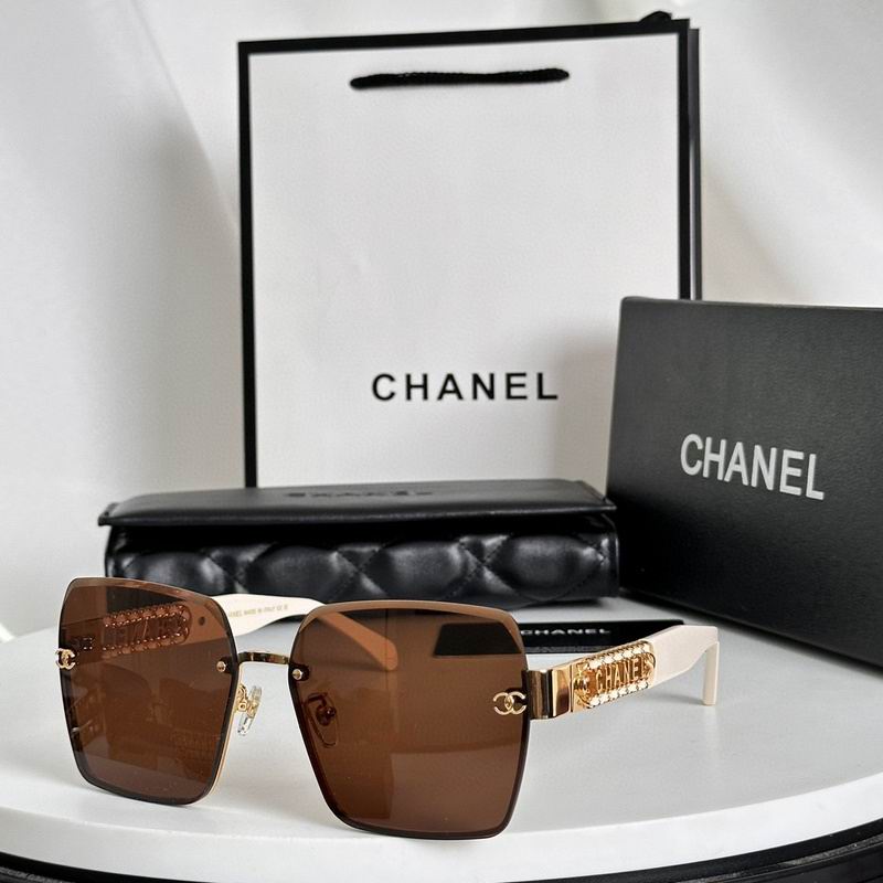 Chanel Glasses smh77 (1)