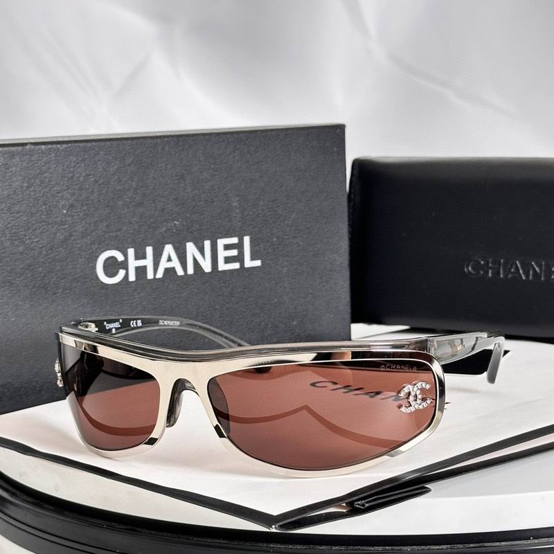 Chanel Glasses smh55 (1)