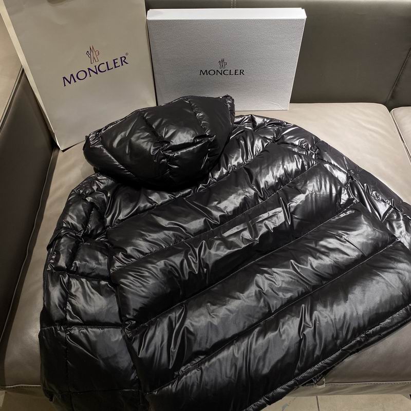 Moncler sz1-5 fxtx35 (1)