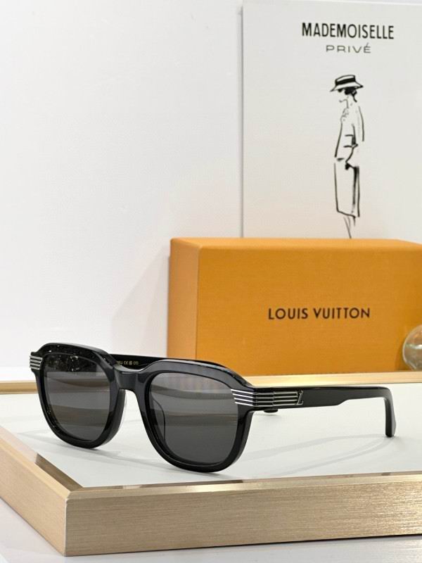 LV Glasses 08smh140 (1)