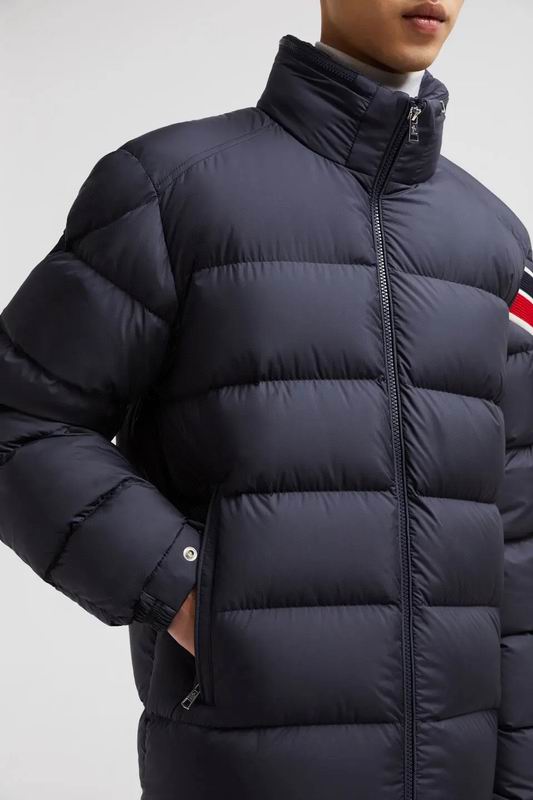 Moncler sz1-5 24cx21 (1)