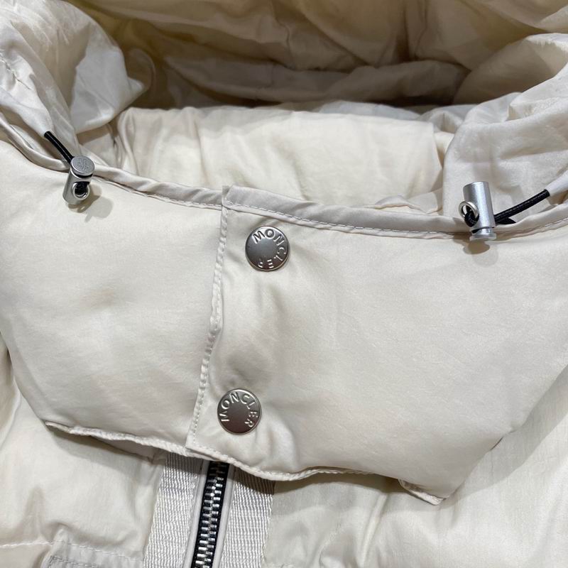Moncler sz1-5 fxtx49 (1)