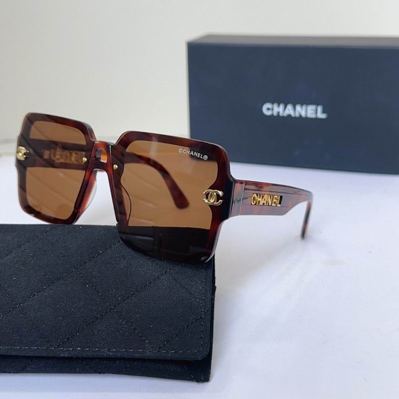Chanel Glasses smh162 (1)