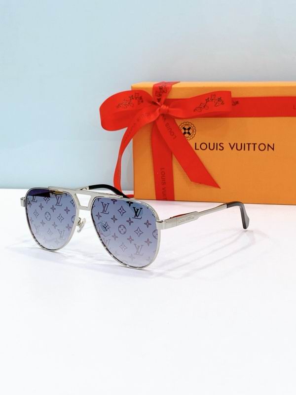 LV Glasses 08smh172 (1)