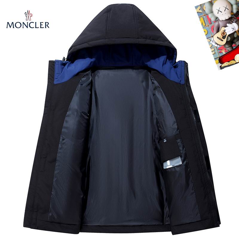 Moncler M-3XL 25tx12 (1)