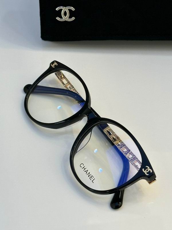 Chanel Glasses smh22 (1)