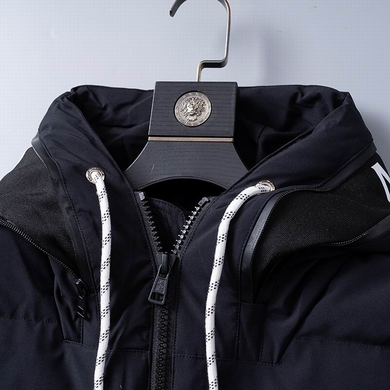 Moncler M-3XL 7sr87 (1)
