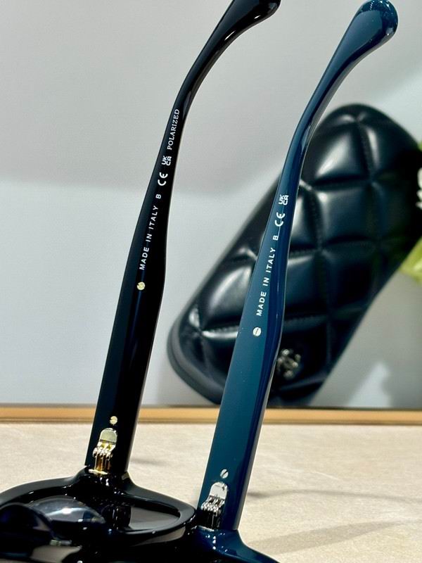 Chanel Glasses smh89 (1)