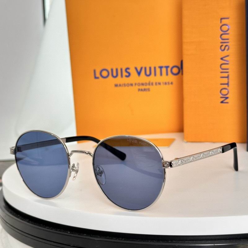 LV Glasses 08smh133 (1)