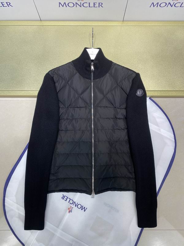 Moncler M-2XL fxtx10 (1)