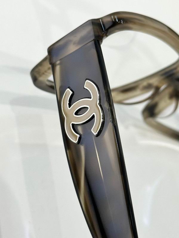 Chanel Glasses smh321 (1)