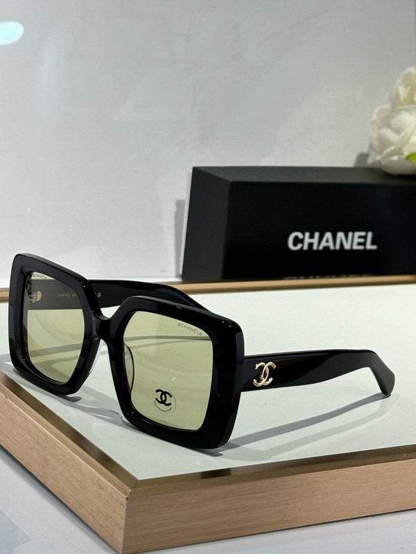 Chanel Glasses smh113 (1)