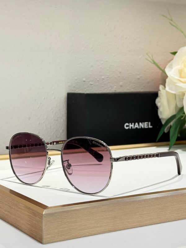 Chanel Glasses smh253 (1)