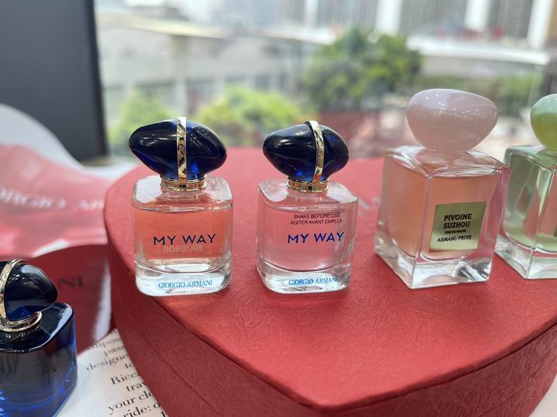 Bvlgari 6x7.5ml (1)