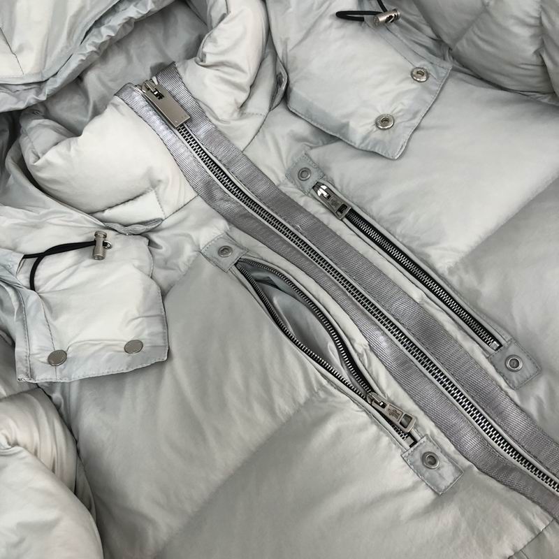 Moncler sz1-5 hltx01 (1)