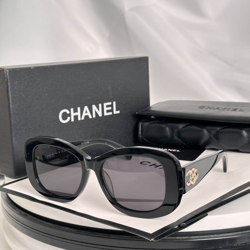 Chanel Glasses smh37 (1)
