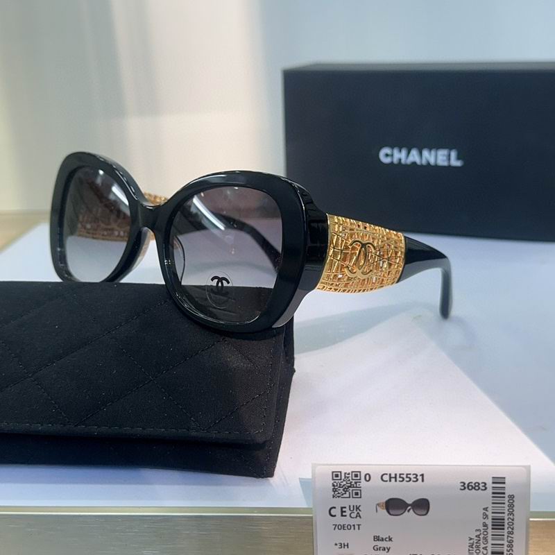 Chanel Glasses smh30 (1)
