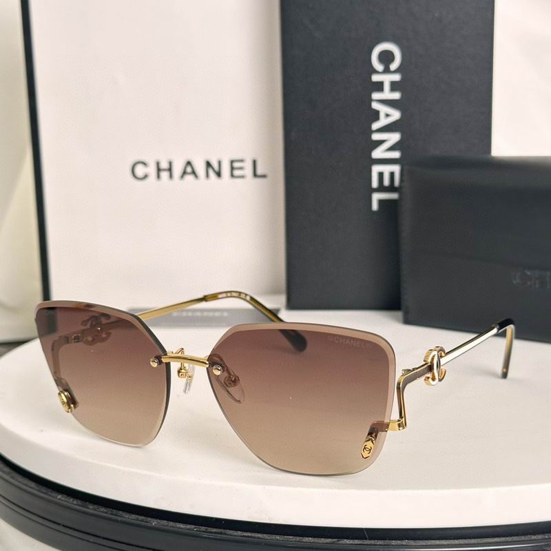 Chanel Glasses smh45 (1)
