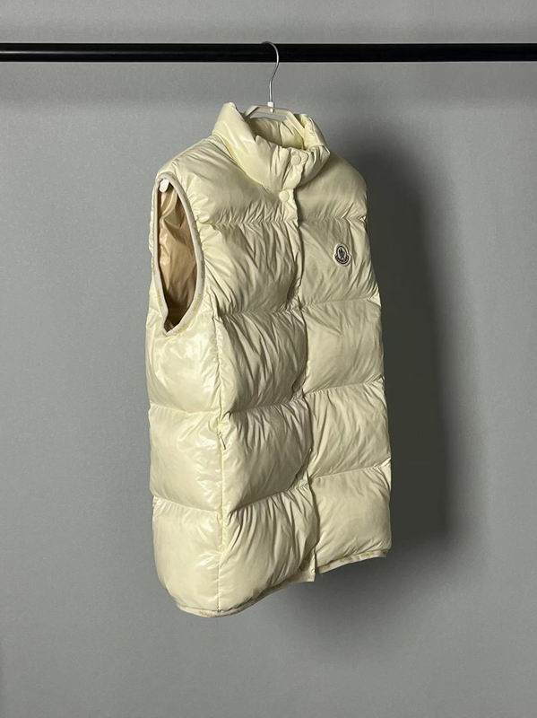 Moncler sz1-4 fxtx11 (1)
