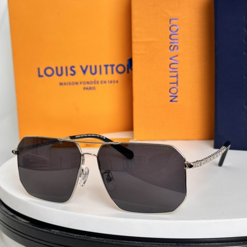 LV Glasses 08smh26 (1)