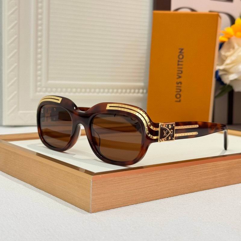 LV Glasses 08smh148 (1)