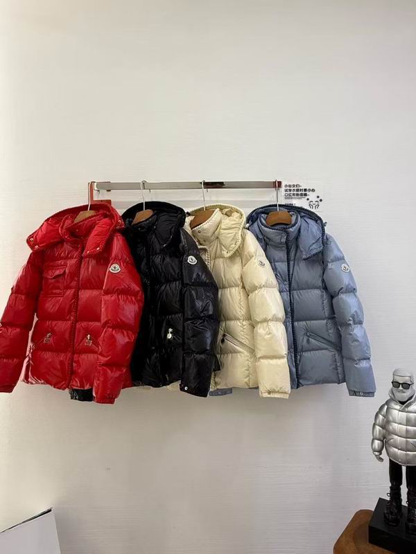 Moncler sz1-4 fxtx98 (1)