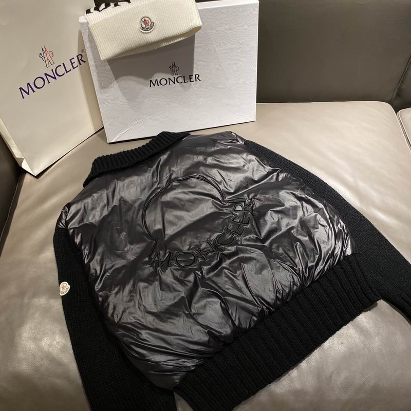 Moncler sz1-4 fxtx30 (1)