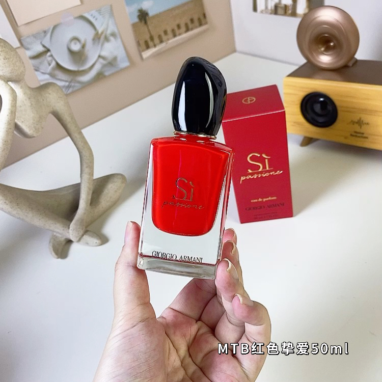 Armani 50ml (7)