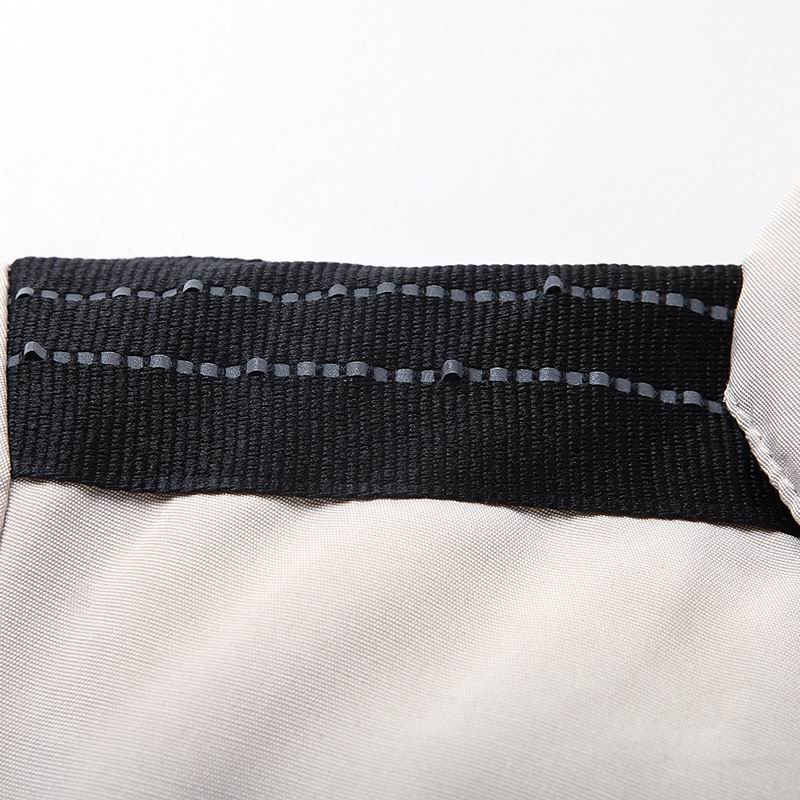 Moncler M-3XL 25tx11 (1)