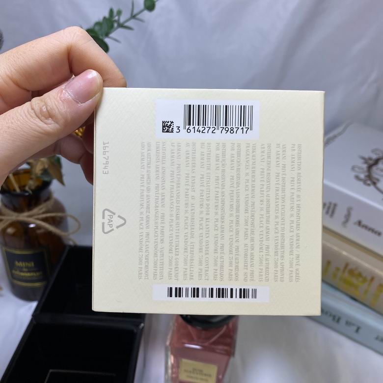 Armani 100ml (1)