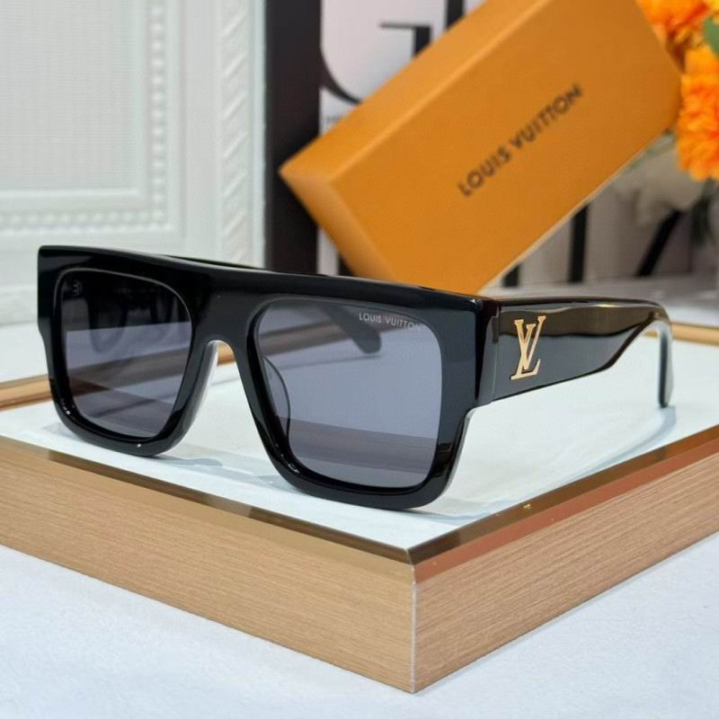 LV Glasses 08smh144 (1)