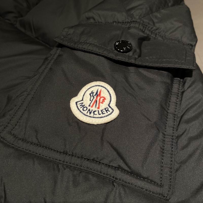 Moncler sz1-5 fxtx46 (1)