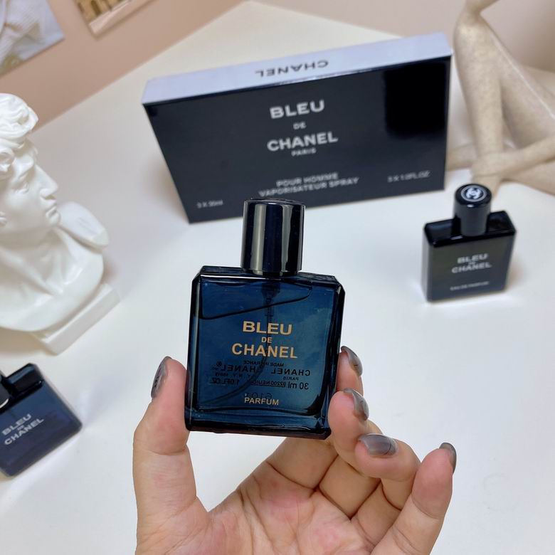 Chanel 3x30ml (1)