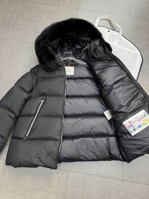 Moncler sz1-4 fxtx70 (1)