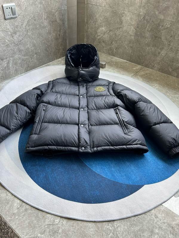 Moncler sz1-5 fxtx105 (1)