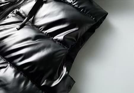 Moncler M-3XL 12yr30 (1)