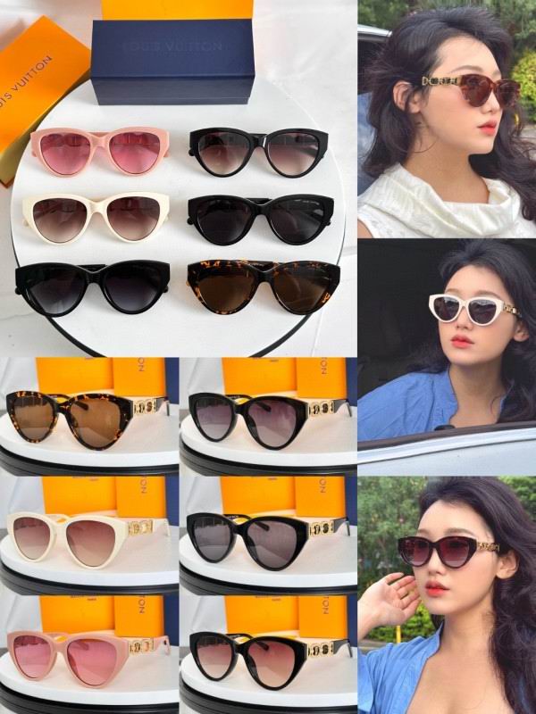 LV Glasses 08smh158 (1)