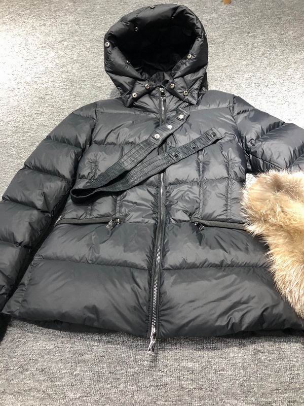 Moncler sz1-4 fxtx03 (1)