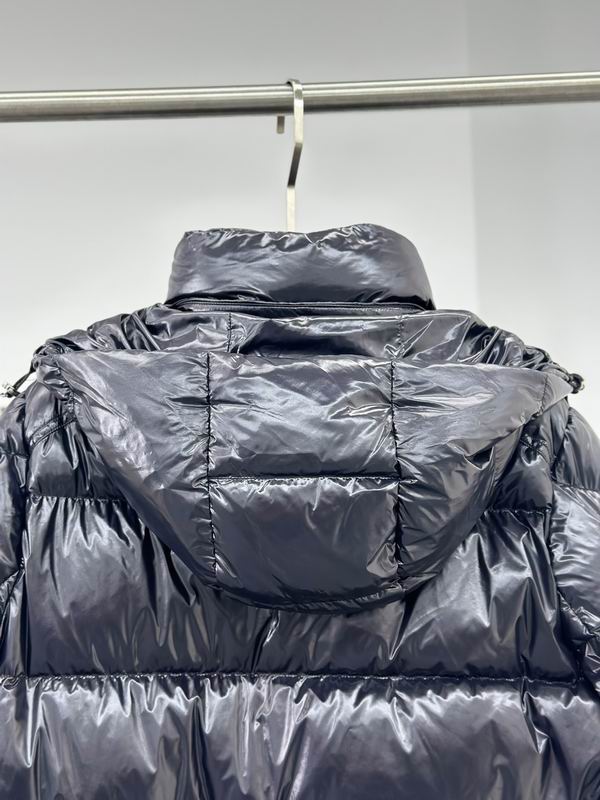 Moncler sz1-4 fxtx103 (1)