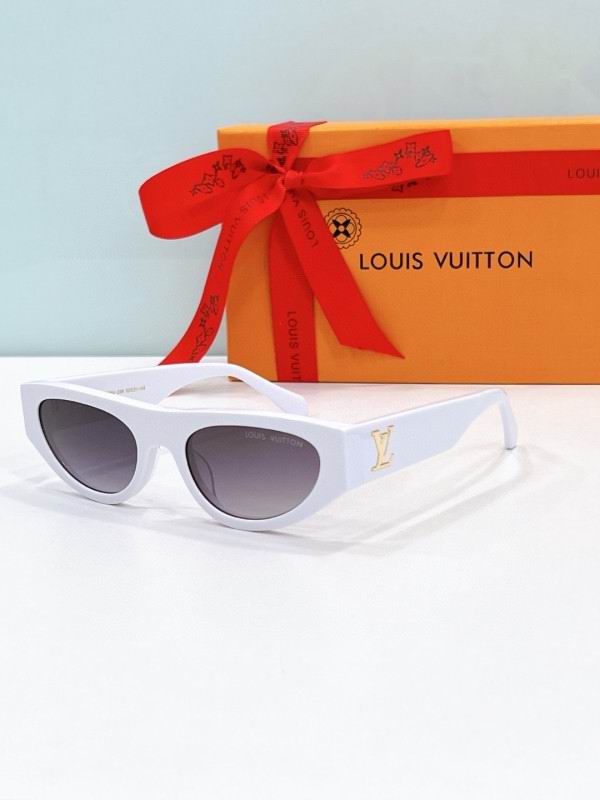 LV Glasses 08smh98 (1)