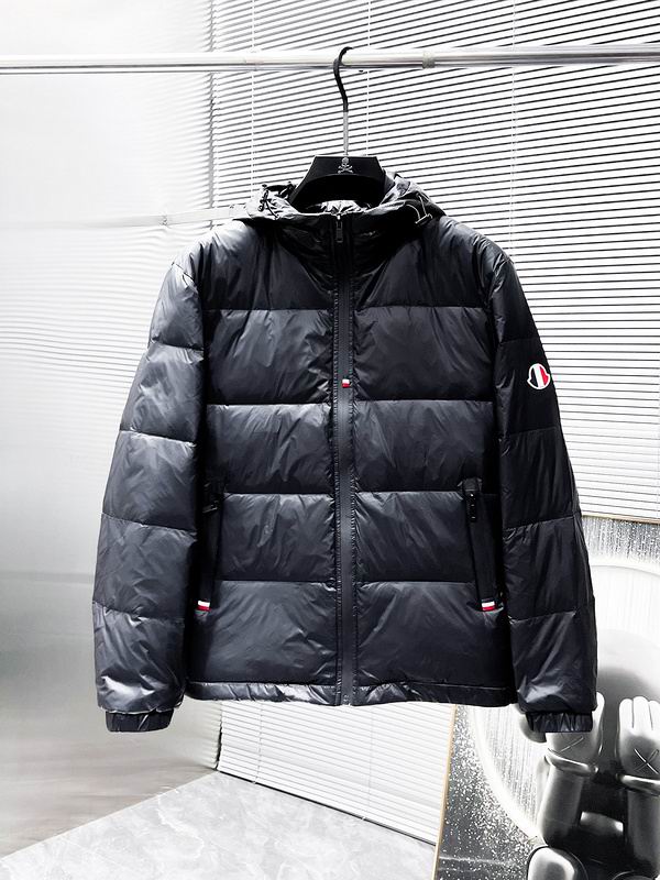 Moncler M-3XL 25wx01 (1)