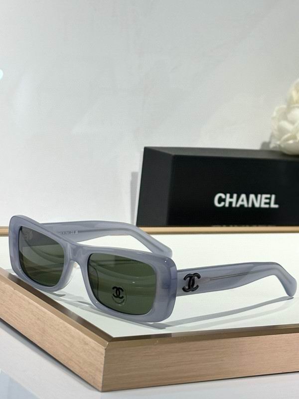 Chanel Glasses smh111 (1)
