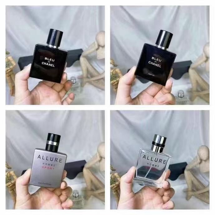 Chanel 4x25ml (1)