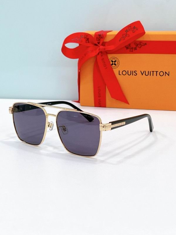 LV Glasses 08smh116 (1)